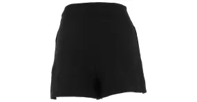 VALENTINO GARAVANI  Pantalones T.IT 38 Viscosa Negro 